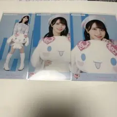 2026年最新】佐々木舞香 生写真 シナモンの人気アイテム - メルカリ