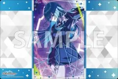 2026年最新】学園アイドルマスター ラバーマットの人気アイテム - メルカリ