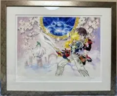 2026年最新】アールビバン いのまたむつみの人気アイテム - メルカリ