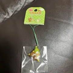 2026年最新】だららん夢紀行の人気アイテム - メルカリ