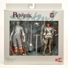 2026年最新】グリフィス art of warの人気アイテム - メルカリ