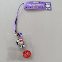 2026年最新】ご当地キティ 根付け まとめ売りの人気アイテム - メルカリ