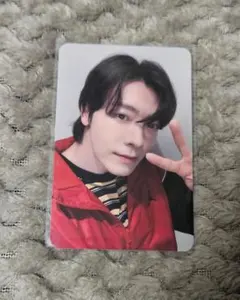 2026年最新】SuperJunior ドンヘ smtownの人気アイテム - メルカリ