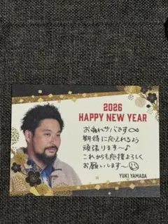 2026年最新】black hole ダーツの人気アイテム - メルカリ