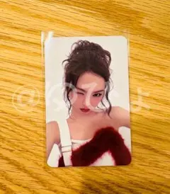 2026年最新】CHIQUITAの人気アイテム - メルカリ