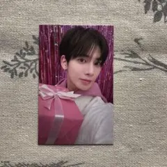 2026年最新】txt サノクの人気アイテム - メルカリ