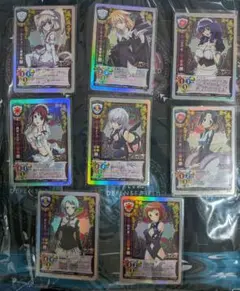 2026年最新】クェイサー lyceeの人気アイテム - メルカリ