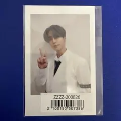 2026年最新】straykids ハン ラキドロの人気アイテム - メルカリ