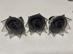 2026年最新】ヒプマイ リングライト 一二三の人気アイテム - メルカリ