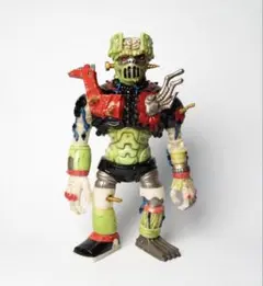 2026年最新】mazinger z×winson maの人気アイテム - メルカリ