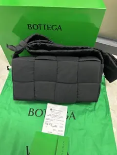 2026年最新】夜嵐イナサの人気アイテム - メルカリ