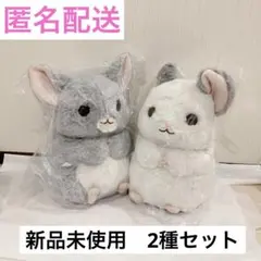 2026年最新】ららちゃんの人気アイテム - メルカリ