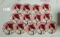 2026年最新】莉犬くん 痛バの人気アイテム - メルカリ