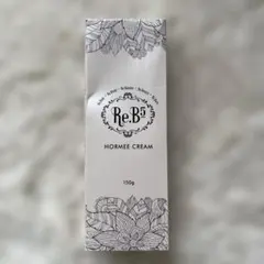 2026年最新】Re.B5ホルミークリームの人気アイテム - メルカリ