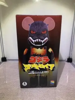 2026年最新】デスゴジの人気アイテム - メルカリ