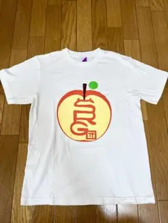 2026年最新】さユり tシャツの人気アイテム - メルカリ