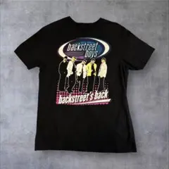 2026年最新】backstreet boys tシャツの人気アイテム - メルカリ