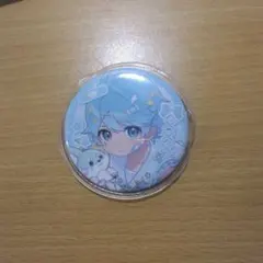 2026年最新】愛たり hotokeの人気アイテム - メルカリ