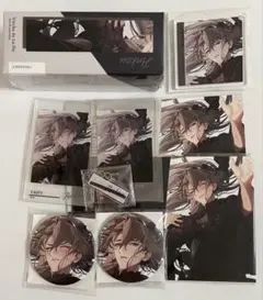 2026年最新】オトメイト 香水の人気アイテム - メルカリ