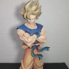 2026年最新】ガレージ 悟空の人気アイテム - メルカリ