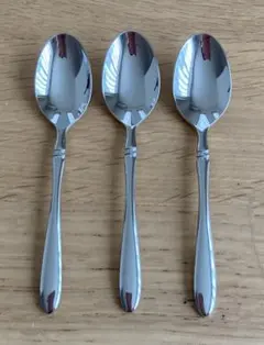 2026年最新】azuma インペリアル18-18の人気アイテム - メルカリ