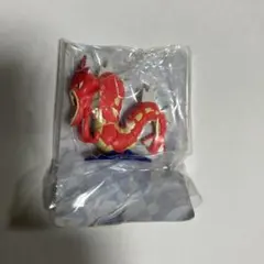 2026年最新】モンコレ 赤いギャラドスの人気アイテム - メルカリ