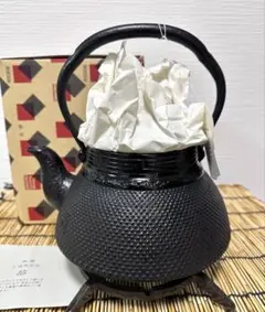 2026年最新】南部岩鋳 清末の人気アイテム - メルカリ