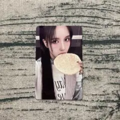 2026年最新】twice サナ サノクの人気アイテム - メルカリ