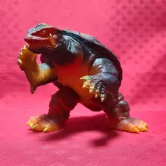 2026年最新】昭和ガメラソフビの人気アイテム - メルカリ