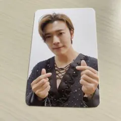 2026年最新】ドンヘ トレカの人気アイテム - メルカリ