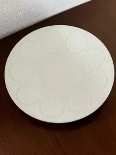 2026年最新】ミナペルホネン タンバリン プレートの人気アイテム