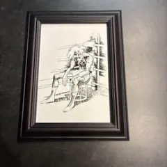 2026年最新】あしたのジョー 額縁の人気アイテム - メルカリ