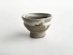 2026年最新】浜田庄司 酒器の人気アイテム - メルカリ