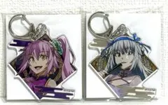 2026年最新】ルミナス・バレンタインの人気アイテム - メルカリ