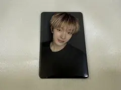 2026年最新】NEXZ トモヤ サインの人気アイテム - メルカリ