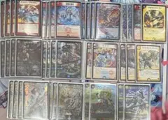 2026年最新】ゴスペル デッキの人気アイテム - メルカリ