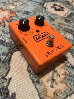2026年最新】PHASE MXR 100の人気アイテム - メルカリ