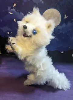 2026年最新】アートドール キツネの人気アイテム - メルカリ