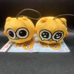 2026年最新】うんたねこの人気アイテム - メルカリ