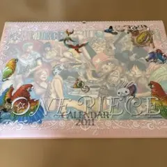 2026年最新】one piece コミックカレンダーの人気アイテム - メルカリ