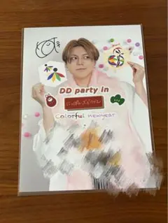 2026年最新】Mesemoa とみたけ チェキの人気アイテム - メルカリ