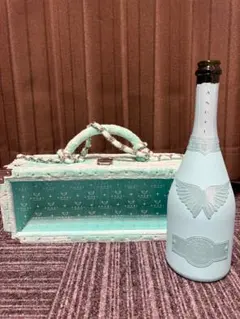 2026年最新】エンジェル シャンパン 空箱の人気アイテム - メルカリ