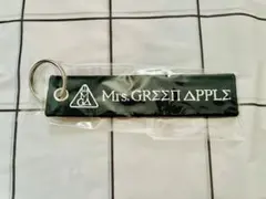 2026年最新】エデンの園 mrs. green appleの人気アイテム - メルカリ