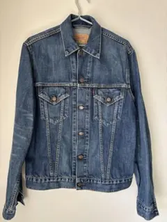 2026年最新】リーバイス Levi's 70500の人気アイテム - メルカリ