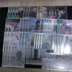 2026年最新】スパイ教室 ヴァイスの人気アイテム - メルカリ