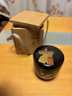 2026年最新】川北良造の人気アイテム - メルカリ