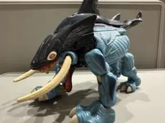 2026年最新】エルファオルファの人気アイテム - メルカリ