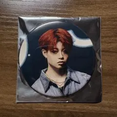 2026年最新】mazzel 缶バッジの人気アイテム - メルカリ