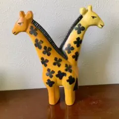 2026年最新】リサラーソン ノアの方舟の人気アイテム - メルカリ