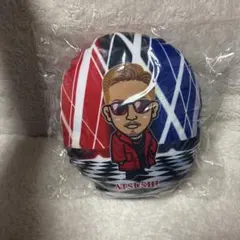 2026年最新】atsushi クッションの人気アイテム - メルカリ